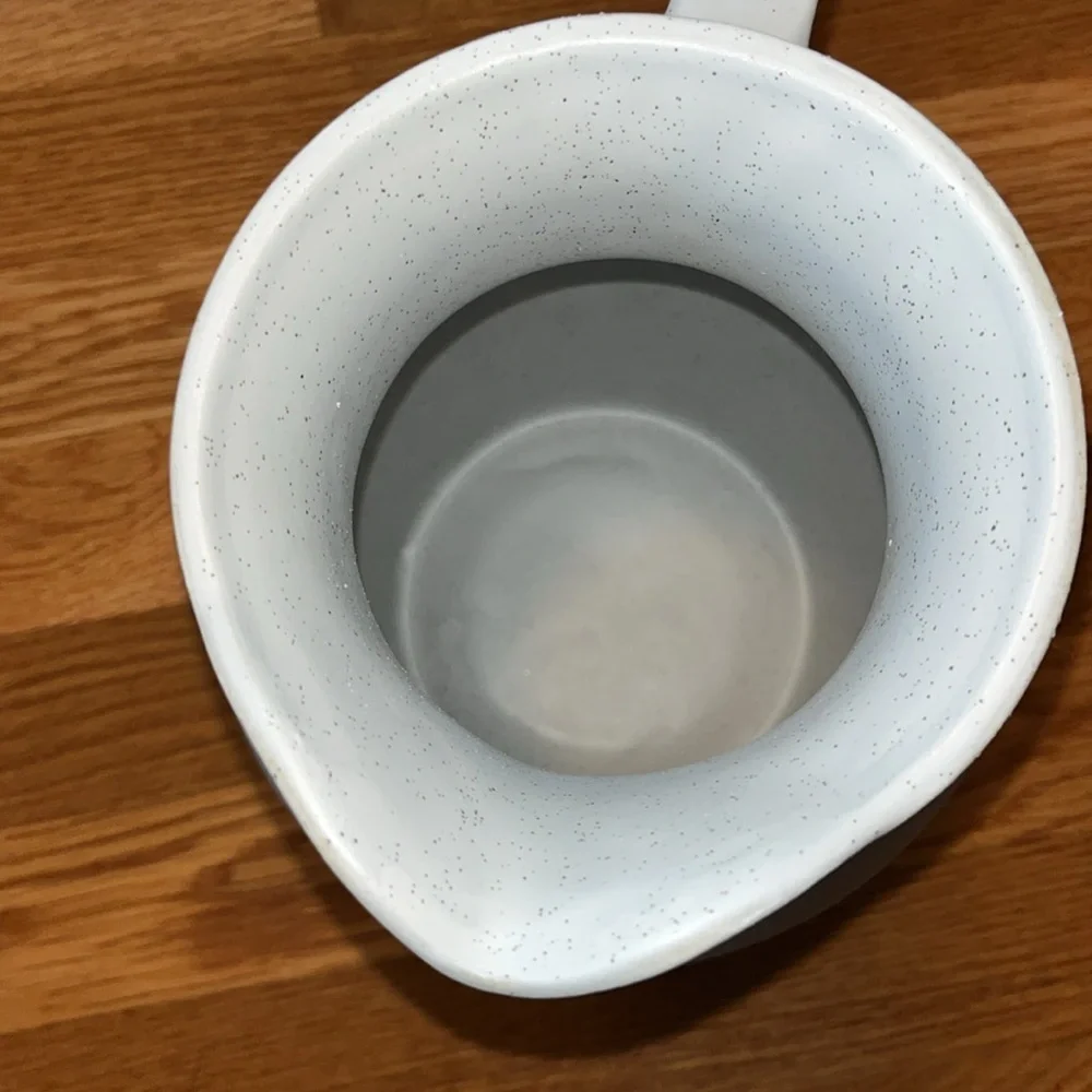 Anthropologie rare find